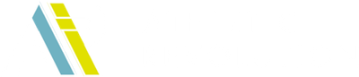 Athletic Revolution