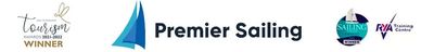 Premier Sailing