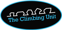 The Climbing Unit Ltd The Climbing Unit Ltd