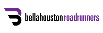 Bellahouston Road Runners