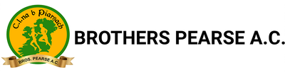 Brothers Pearse AC