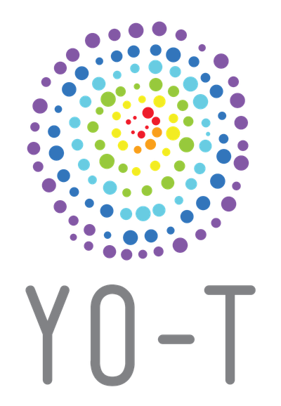 YO-T Yoga and Occupational Therapy