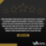 Verix Athletics