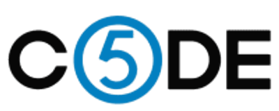 Code 5 Fitness - Gym & Personal Training Balgowlah
