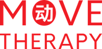 Move Therapy