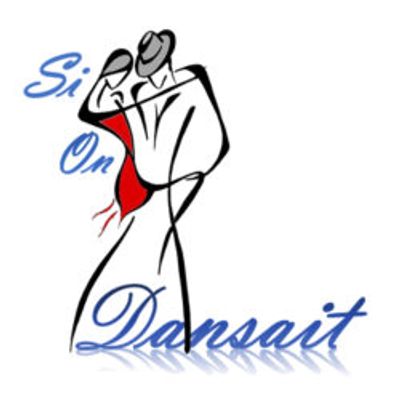 Si On Dansait