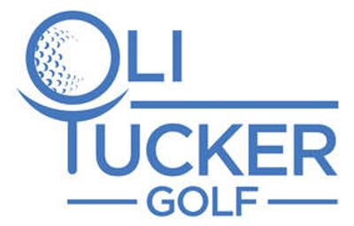 Oli Tucker Golf - Tee Box London (Leadenhall)