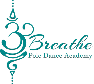 Breathe Pole Dance Academy