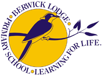 Berwick Lodge Primary