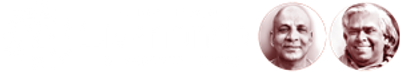 International Sivananda Yoga Vedanta Centre