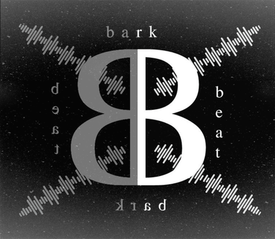 Bark-Beat School