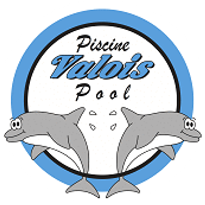 Valois swimming pool