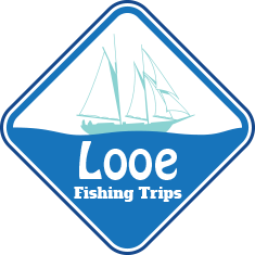 Looe Fishing Trips