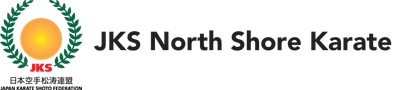 JKS Shotokan Karate - Northshore