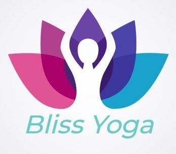 Bliss Yoga Classes