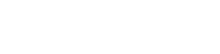 Bannatyne Health Club And Spa