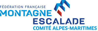Fédération Française Montagne Escalade