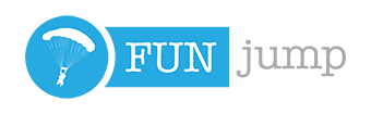 FUNjump