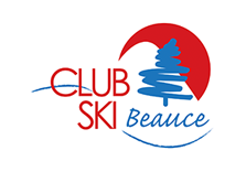 CLUB SKI BEAUCE