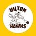 Hilton Park Bowling And Recreation Club