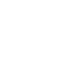 Henley Women's Regatta (HWR) Ltd