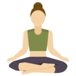Yoga Temple India