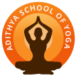 Adithya School Of Yoga