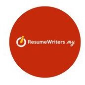 Resume Writers Malaysia 