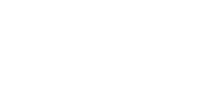 Messingham Sands Fishery