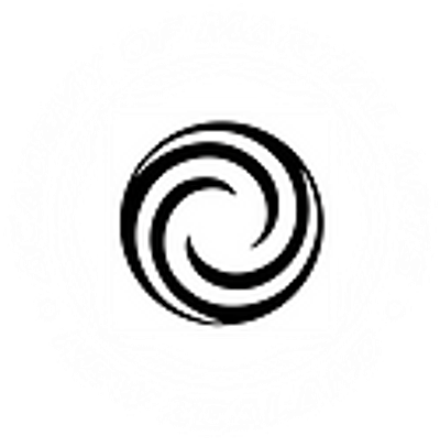 Academy of Martial Arts NZ Papatoetoe Academy of Martial Arts NZ Papatoetoe