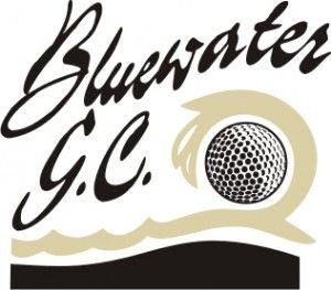 Bluewater Golf Course and Campground