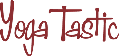Yoga Classes & Beginners Yoga in Ealing with yoga-tastic
