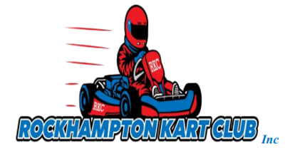 Rockhampton Kart Club