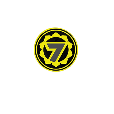 Studio 7 Fitness