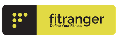Fitranger Gym