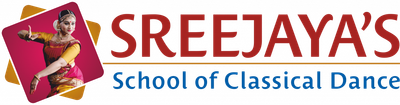 SSCD - Sreejaya's School Of Classical Dance HSR Layout - Bharatnatyam Dance classes in HSR Layout