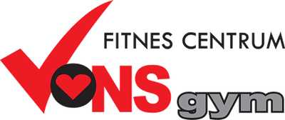 Vons Gym