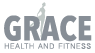 Grace Health and Fitness