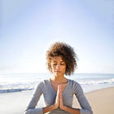 Auckland Yoga and Retreats