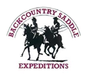 Backcountry Saddle Expeditions Ltd