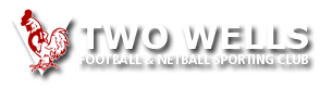 Two Wells Football & Netball Sporting Club