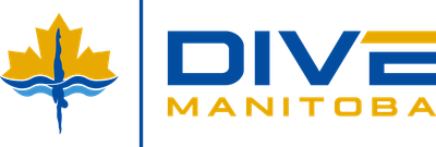 Manitoba Diving Association
