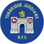 Tonbridge Juddians Rugby Football Club Tonbridge Juddians Rugby Football Club