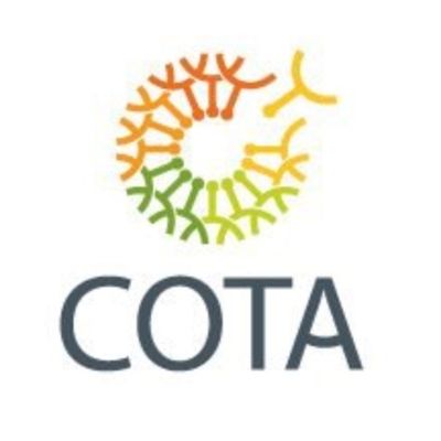 COTA NT