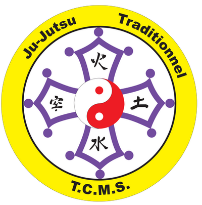 Toulouse Tcms Ju-Jutsu Surcouf Toulouse Tcms Ju-Jutsu Surcouf