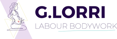 G.Lorri Labour Bodywork