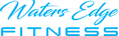Waters Edge Fitness