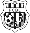 FC Baulon-Lassy
