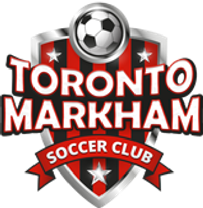 Toronto Markham Soccer Club