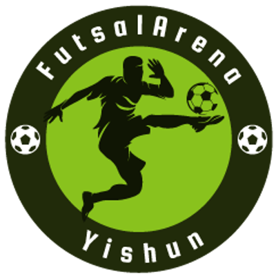 FutsalArena @ Yishun